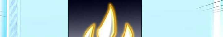 Từ Dã Quái Bắt Đầu Thăng Cấp Chapter 57 - Trang 25