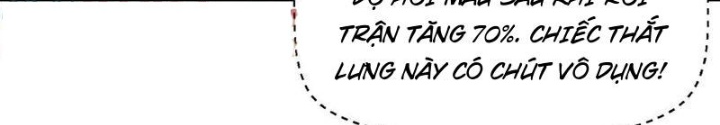 Từ Dã Quái Bắt Đầu Thăng Cấp Chapter 57 - Trang 35