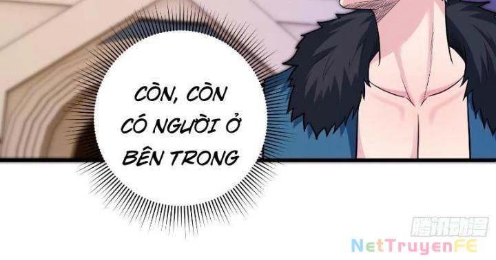 Từ Dã Quái Bắt Đầu Thăng Cấp Chapter 25 - Trang 82