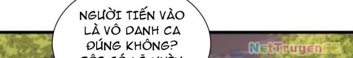 Từ Dã Quái Bắt Đầu Thăng Cấp Chapter 25 - Trang 55