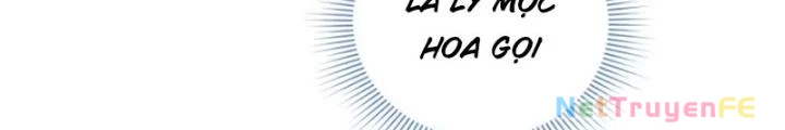 Từ Dã Quái Bắt Đầu Thăng Cấp Chapter 34 - Trang 43