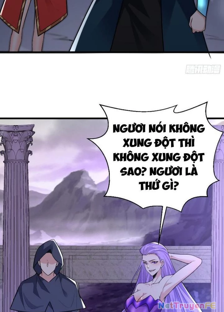 Từ Dã Quái Bắt Đầu Thăng Cấp Chapter 27 - Trang 80