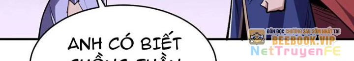 Từ Dã Quái Bắt Đầu Thăng Cấp Chapter 56 - Trang 35