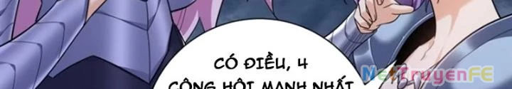 Từ Dã Quái Bắt Đầu Thăng Cấp Chapter 33 - Trang 69