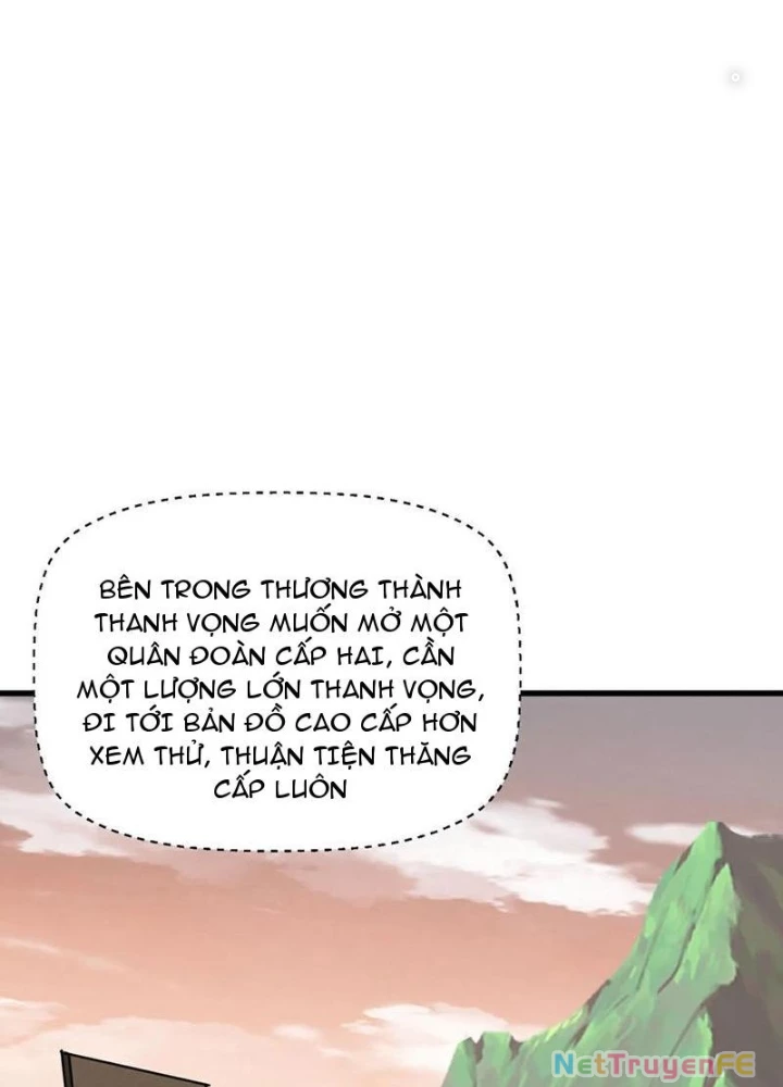 Từ Dã Quái Bắt Đầu Thăng Cấp Chapter 51 - Trang 12