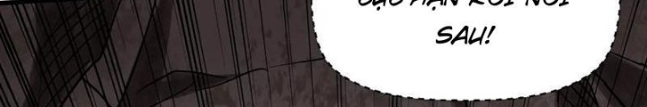 Từ Dã Quái Bắt Đầu Thăng Cấp Chapter 57 - Trang 57