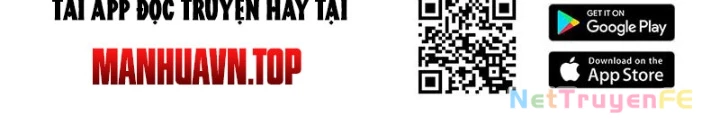 Từ Dã Quái Bắt Đầu Thăng Cấp Chapter 51 - Trang 23