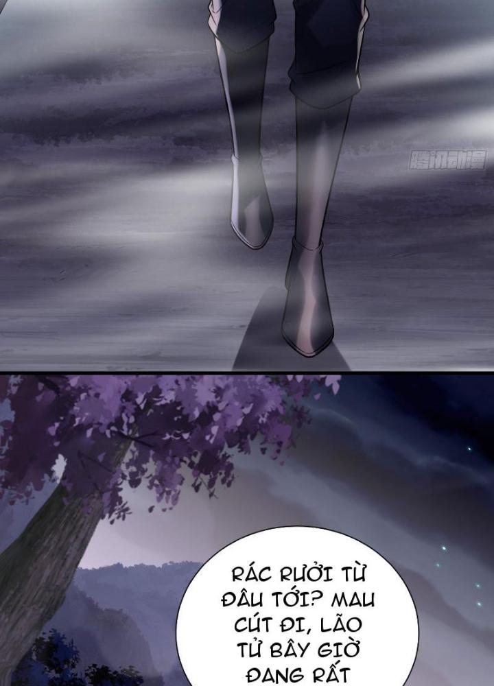 Từ Dã Quái Bắt Đầu Thăng Cấp Chapter 28 - Trang 70