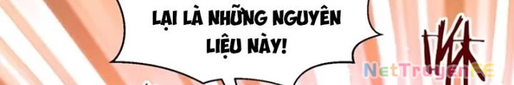 Từ Dã Quái Bắt Đầu Thăng Cấp Chapter 34 - Trang 25