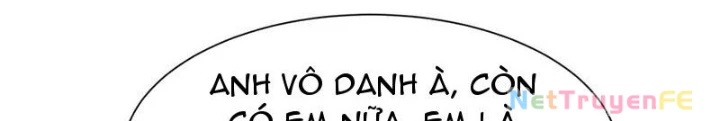Từ Dã Quái Bắt Đầu Thăng Cấp Chapter 62 - Trang 11