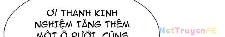 Từ Dã Quái Bắt Đầu Thăng Cấp Chapter 63 - Trang 21