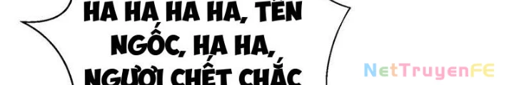 Từ Dã Quái Bắt Đầu Thăng Cấp Chapter 55 - Trang 53