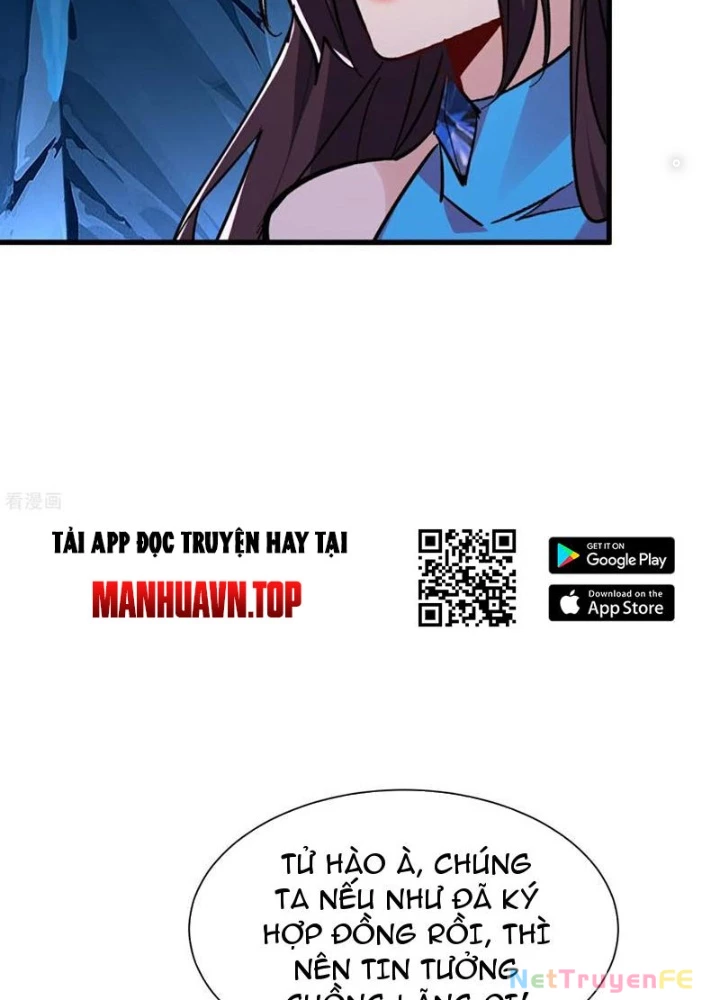 Từ Dã Quái Bắt Đầu Thăng Cấp Chapter 62 - Trang 50