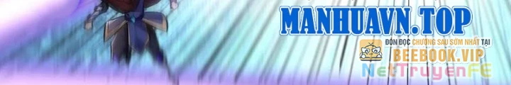 Từ Dã Quái Bắt Đầu Thăng Cấp Chapter 58 - Trang 31