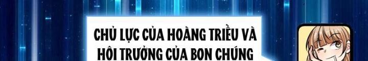 Từ Dã Quái Bắt Đầu Thăng Cấp Chapter 28 - Trang 51
