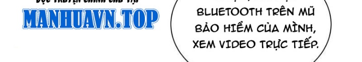 Từ Dã Quái Bắt Đầu Thăng Cấp Chapter 57 - Trang 69