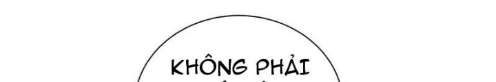 Từ Dã Quái Bắt Đầu Thăng Cấp Chapter 54 - Trang 15