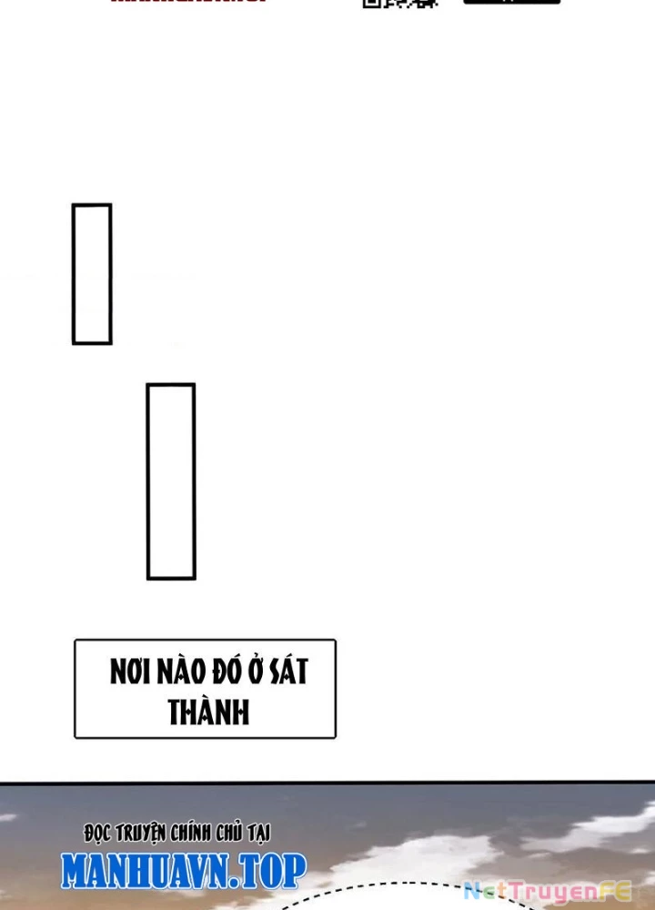 Từ Dã Quái Bắt Đầu Thăng Cấp Chapter 56 - Trang 56