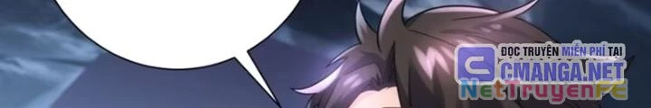 Từ Dã Quái Bắt Đầu Thăng Cấp Chapter 34 - Trang 9