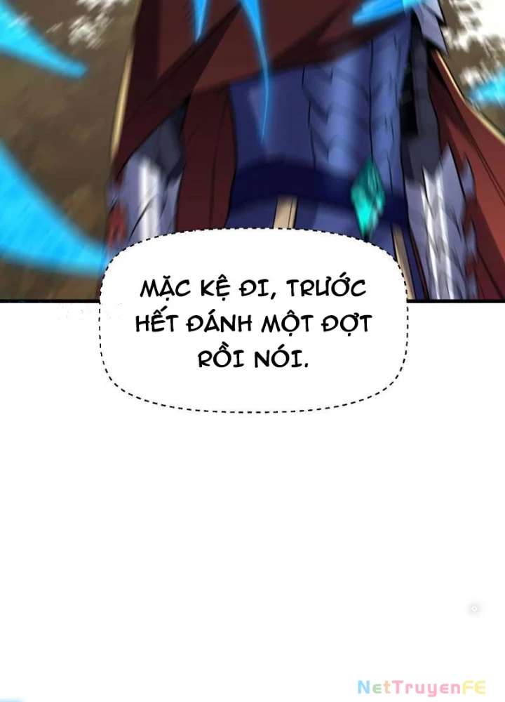 Từ Dã Quái Bắt Đầu Thăng Cấp Chapter 59 - Trang 42