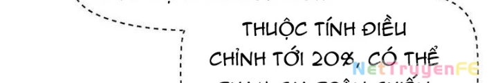 Từ Dã Quái Bắt Đầu Thăng Cấp Chapter 52 - Trang 37