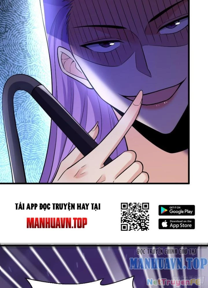 Từ Dã Quái Bắt Đầu Thăng Cấp Chapter 27 - Trang 86
