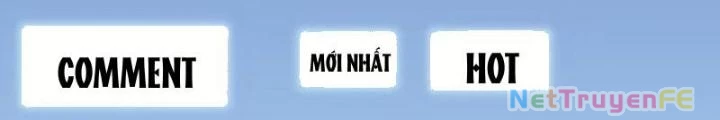 Từ Dã Quái Bắt Đầu Thăng Cấp Chapter 32 - Trang 25