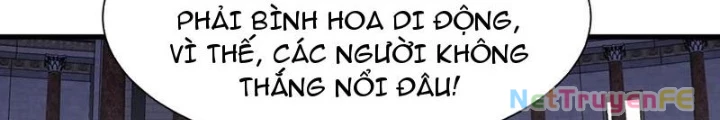 Từ Dã Quái Bắt Đầu Thăng Cấp Chapter 53 - Trang 55