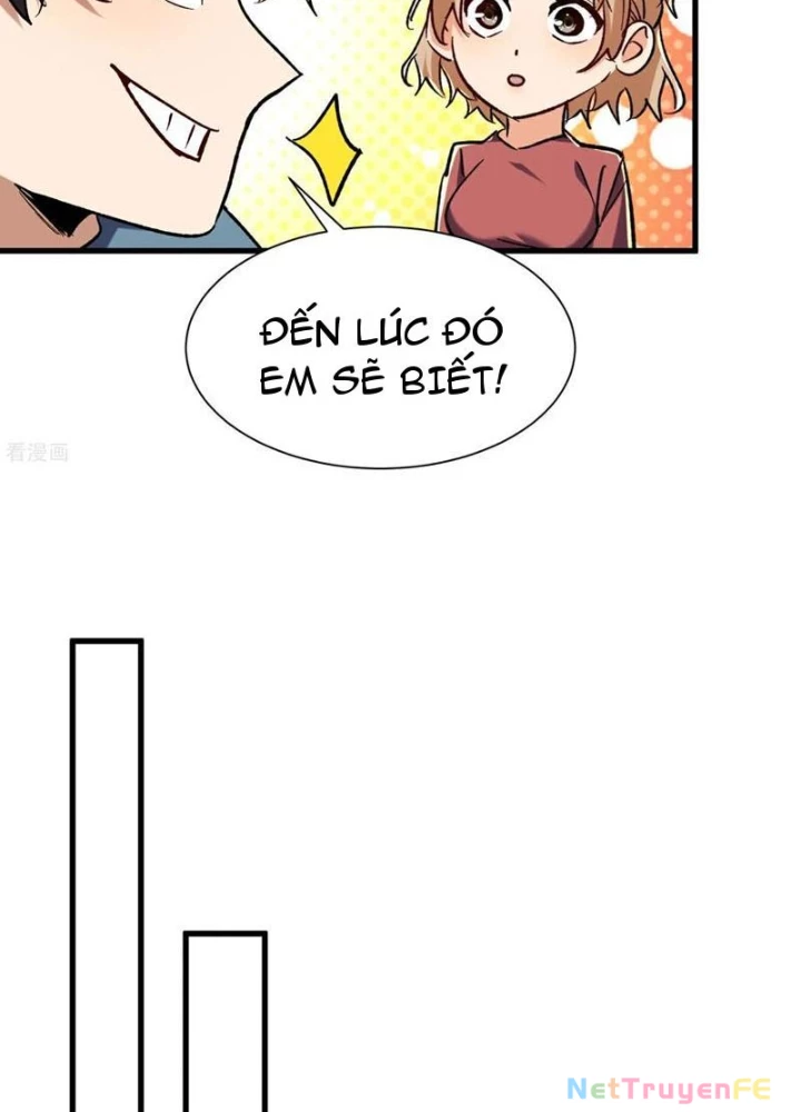 Từ Dã Quái Bắt Đầu Thăng Cấp Chapter 59 - Trang 10