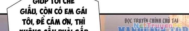 Từ Dã Quái Bắt Đầu Thăng Cấp Chapter 34 - Trang 51