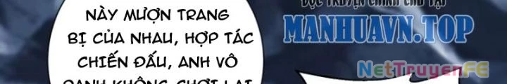 Từ Dã Quái Bắt Đầu Thăng Cấp Chapter 32 - Trang 67