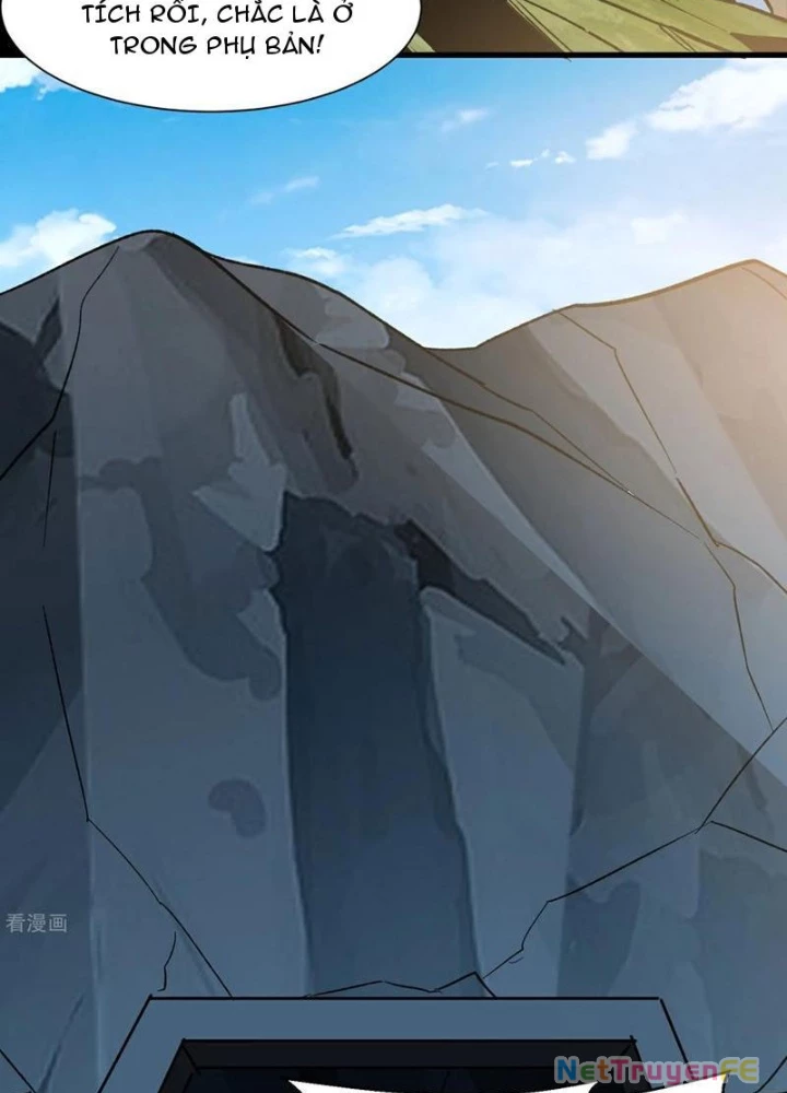 Từ Dã Quái Bắt Đầu Thăng Cấp Chapter 51 - Trang 4