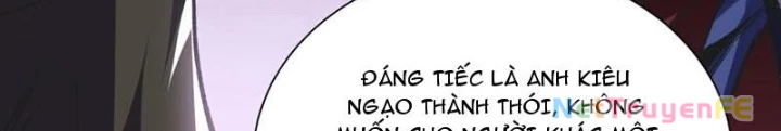 Từ Dã Quái Bắt Đầu Thăng Cấp Chapter 55 - Trang 39