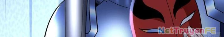Từ Dã Quái Bắt Đầu Thăng Cấp Chapter 27 - Trang 71