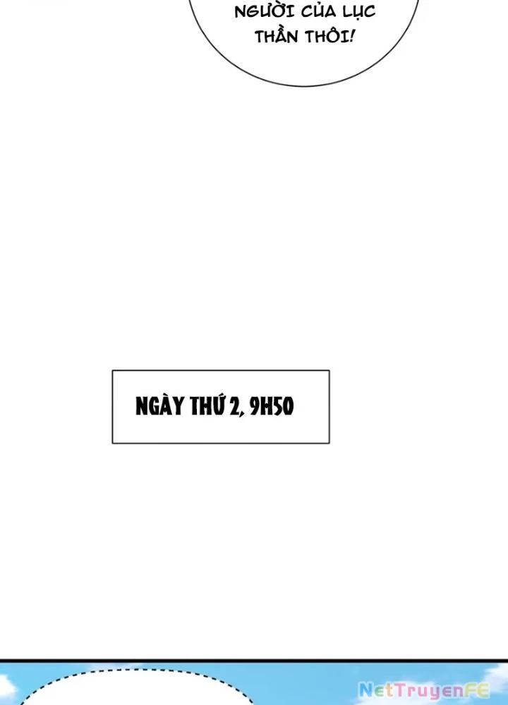 Từ Dã Quái Bắt Đầu Thăng Cấp Chapter 34 - Trang 56