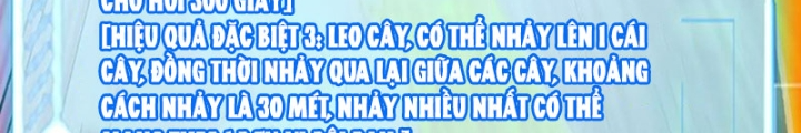 Từ Dã Quái Bắt Đầu Thăng Cấp Chapter 60 - Trang 35