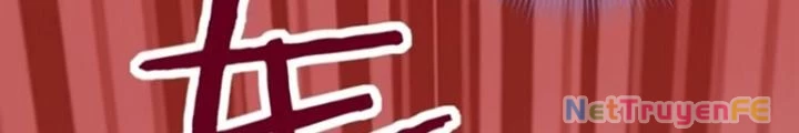 Từ Dã Quái Bắt Đầu Thăng Cấp Chapter 34 - Trang 33