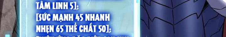 Từ Dã Quái Bắt Đầu Thăng Cấp Chapter 57 - Trang 37