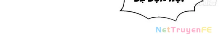 Từ Dã Quái Bắt Đầu Thăng Cấp Chapter 32 - Trang 69