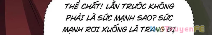 Từ Dã Quái Bắt Đầu Thăng Cấp Chapter 59 - Trang 39