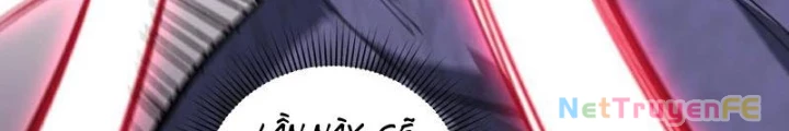 Từ Dã Quái Bắt Đầu Thăng Cấp Chapter 49 - Trang 43