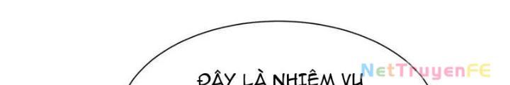 Từ Dã Quái Bắt Đầu Thăng Cấp Chapter 51 - Trang 33