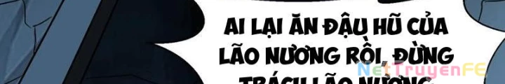 Từ Dã Quái Bắt Đầu Thăng Cấp Chapter 51 - Trang 5