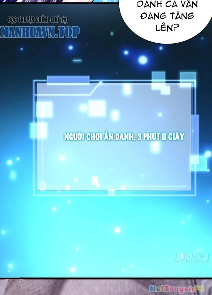 Từ Dã Quái Bắt Đầu Thăng Cấp Chapter 25 - Trang 28