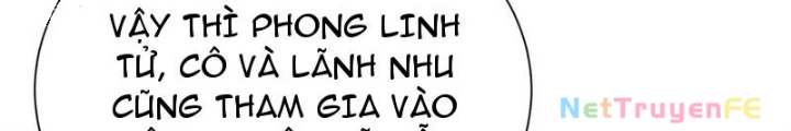 Từ Dã Quái Bắt Đầu Thăng Cấp Chapter 62 - Trang 13