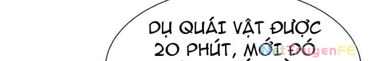 Từ Dã Quái Bắt Đầu Thăng Cấp Chapter 63 - Trang 13