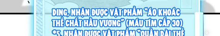 Từ Dã Quái Bắt Đầu Thăng Cấp Chapter 60 - Trang 13