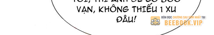 Từ Dã Quái Bắt Đầu Thăng Cấp Chapter 54 - Trang 47