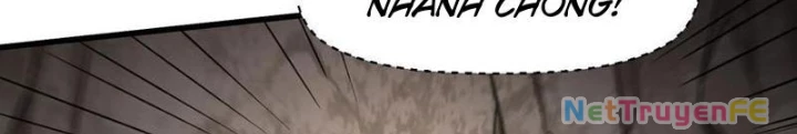 Từ Dã Quái Bắt Đầu Thăng Cấp Chapter 58 - Trang 11