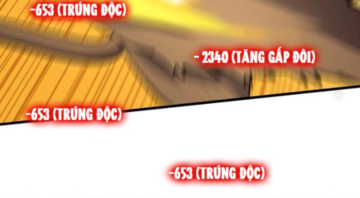 Từ Dã Quái Bắt Đầu Thăng Cấp Chapter 57 - Trang 74